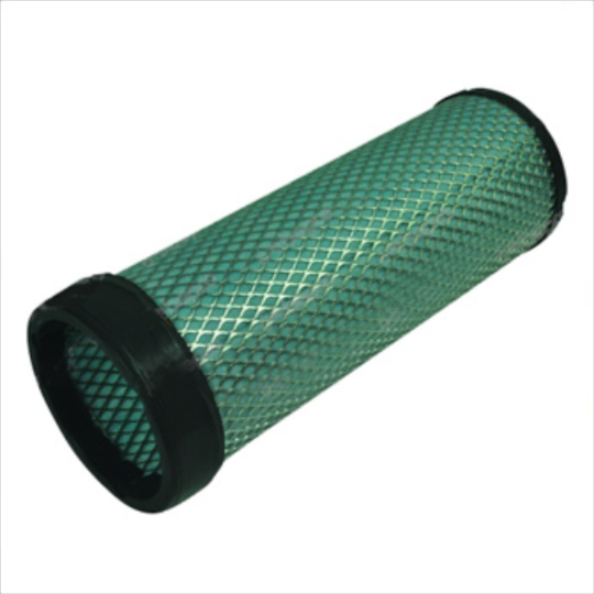 STFA0236